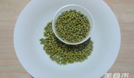 绿豆视频,揭秘绿色生活新风尚