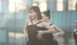 成人a级视频,揭秘激情与欲望的视觉盛宴