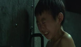 日本大片视频,揭秘日本大片背后的激情与热血