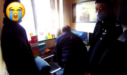 成人精品在线观看视频,精彩内容一网打尽