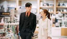 电视剧视频,情感纠葛与命运抉择