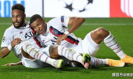 欧冠决赛视频,激情四溢的决赛精彩瞬间回顾