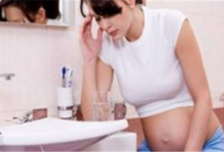 孕妇孕交视频,温馨孕育中的亲密时光