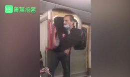 男人日男人视频,男人日视频背后的真实故事