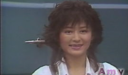 尹人视频,揭秘生活百态，探寻人生哲理