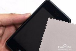 手机贴膜视频教程,轻松掌握专业贴膜技巧