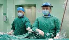 静脉采血操作视频,步骤与技巧全解析