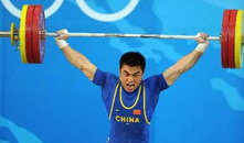 男男69视频,探索男男69视频背后的情感与生活