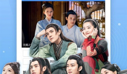 日本www高清视频,揭秘视觉盛宴背后的故事