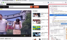 下载网页上的视频,一键获取精彩瞬间