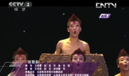 回娘家舞蹈视频,传承民俗风情的活力展现