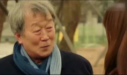 华丽的外出视频,捕捉光影中的时尚风采