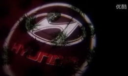 a毛视频,带你领略独特魅力与精彩瞬间