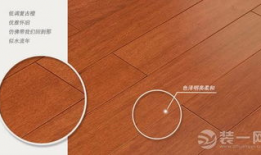 纯实木地板安装视频,视频教程带你轻松上手