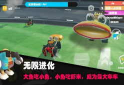 超级碰碰碰免费视频