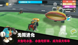 超级碰碰碰免费视频