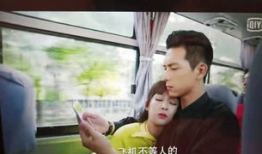 少女爱爱视频,揭秘少女爱爱视频背后的真相