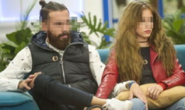 性视频真人,揭秘性视频背后的真人生动故事