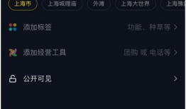 牛牛在线免费视频,畅享海量精彩内容，轻松解锁娱乐新境界