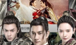 99热精品视频,盘点热门影视佳作，带你领略视听盛宴