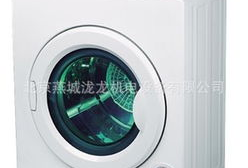 海尔滚筒洗衣机操作视频,轻松掌握洗衣新技能