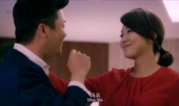 激情在线视频,揭秘虚拟世界中的情感火花