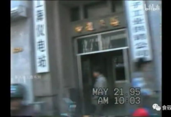 日本五十路视频,揭秘日本独特文化魅力