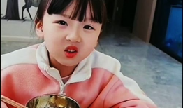 爆笑视频笑得肚子疼,笑到肚子疼的爆笑视频大盘点