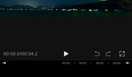 抖音视频怎么剪辑