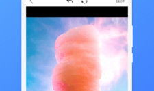 视频去水印工具,还原高清画质秘籍