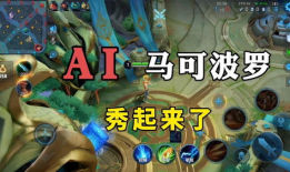 王者荣耀游戏视频,精彩瞬间回顾，英雄对决的巅峰对决