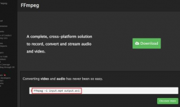 视频后缀格式,揭秘视频后缀格式背后的奥秘