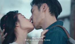 亲嘴视频大全,亲嘴视频大全精选集锦