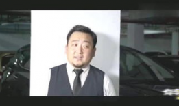 两男一女3p视频,揭秘两男一女私密视频背后的故事