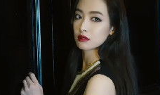 舔下面免费视频,舔下面免费内容深度解析