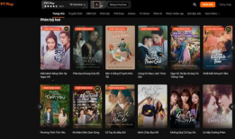 高清国产视频,视觉与情感的完美融合