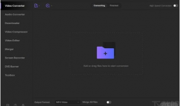 nxgx视频,nxgx视频揭秘科技前沿