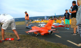 飞机视频表演大全,飞机视频表演大全精彩瞬间集锦