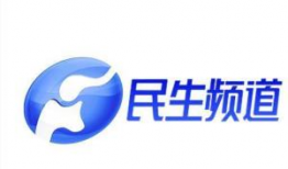 河南卫视频道,传承文化，绽放中原风采