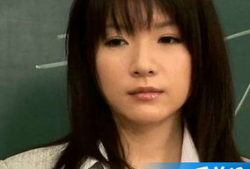 在线自拍视频,在线自拍视频的精彩瞬间回顾