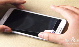 手机贴膜视频教程,轻松掌握专业贴膜技巧