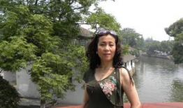 五十路熟妇视频,揭秘中年女性的情感世界与生活变迁