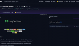 nxgx视频,nxgx视频揭秘科技前沿