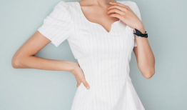 国模写真视频,展现东方美韵的视觉盛宴