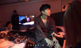 jj视频,JJ视频带你领略光影魅力