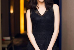 景甜视频,视频中的魅力瞬间