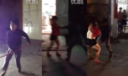 男生操女生的视频,男生操女生视频引发社会热议