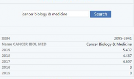 在线视频国产一区,精彩纷呈，不容错过