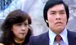 艳女视频,揭秘网络红人的魅力与争议