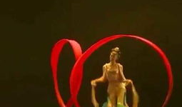 古典舞蹈视频,探寻历史长河中的艺术瑰宝